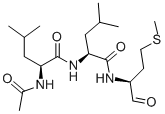 N--L--N-[(1S)-1--3-()]-L-Y(ji)(gu)ʽ_110115-07-6Y(ji)(gu)ʽ