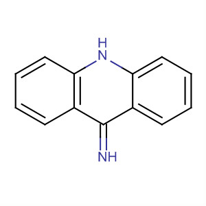 9- ߹ऽY(ji)(gu)ʽ_110166-26-2Y(ji)(gu)ʽ