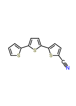 (2,2:5,2-)-5-Y(ji)(gu)ʽ_110230-97-2Y(ji)(gu)ʽ