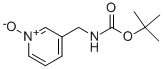 2-׻-2-[(1--3-ऻ)׻]Y(ji)(gu)ʽ_110295-94-8Y(ji)(gu)ʽ