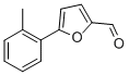 5-(2-׻)-2-߻ȩY(ji)(gu)ʽ_110360-09-3Y(ji)(gu)ʽ
