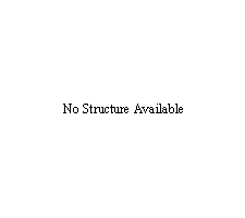 ϩY(ji)(gu)ʽ_11041-12-6Y(ji)(gu)ʽ
