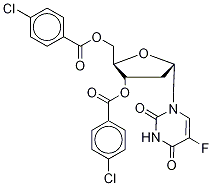 3,5--O-p-ȱalpha-սY(ji)(gu)ʽ_110558-30-0Y(ji)(gu)ʽ