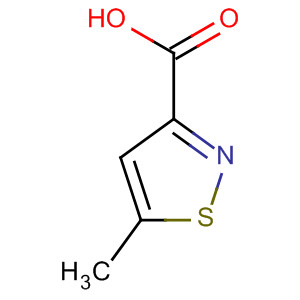 5-׻f-3-Y(ji)(gu)ʽ_110632-59-2Y(ji)(gu)ʽ