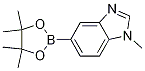 1-׻-5-(4,4,5,5-ļ׻-1,3,2-f-2-)-1H-[d]Y(ji)(gu)ʽ_1107627-02-0Y(ji)(gu)ʽ