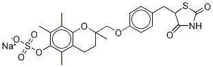 ͪc}Y(ji)(gu)ʽ_110765-08-7Y(ji)(gu)ʽ