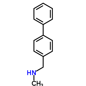 N-׻-4-SY(ji)(gu)ʽ_110931-72-1Y(ji)(gu)ʽ
