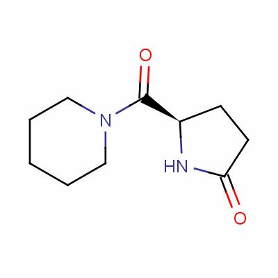 (5R)-5-(-1-ʻ)-2-ͪY(ji)(gu)ʽ_110958-19-5Y(ji)(gu)ʽ