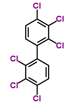 Arochlor 1260Y(ji)(gu)ʽ_11096-82-5Y(ji)(gu)ʽ