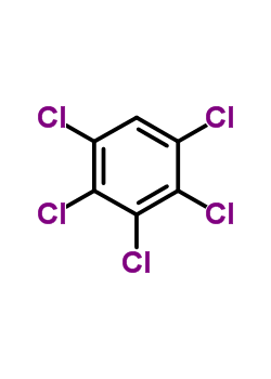 ϸ瘷(l)1254Y(ji)(gu)ʽ_11097-69-1Y(ji)(gu)ʽ