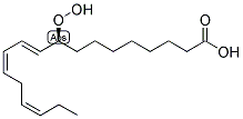 (9S,10E,12Z,15Z)-9-^ʮ̼-10,12,15-ϩY(ji)(gu)ʽ_111004-08-1Y(ji)(gu)ʽ
