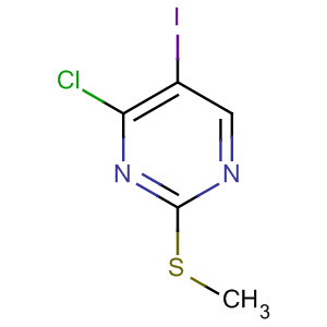 4--5--2-(׻)ऽY(ji)(gu)ʽ_111079-19-7Y(ji)(gu)ʽ
