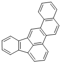 Ტ(1,2,3-hi)Y(ji)(gu)ʽ_111189-32-3Y(ji)(gu)ʽ