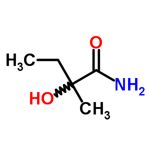 2-u-2-׻-Y(ji)(gu)ʽ_1112-12-5Y(ji)(gu)ʽ