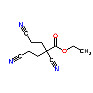 2,4--2-(2-һ)-Y(ji)(gu)ʽ_1112-27-2Y(ji)(gu)ʽ