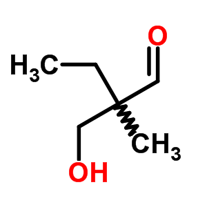 2-(u׻)-2-׻ȩY(ji)(gu)ʽ_1112-47-6Y(ji)(gu)ʽ