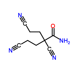 2,4--2-(2-һ)-Y(ji)(gu)ʽ_1112-50-1Y(ji)(gu)ʽ