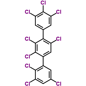 ϸ5460Y(ji)(gu)ʽ_11126-42-4Y(ji)(gu)ʽ