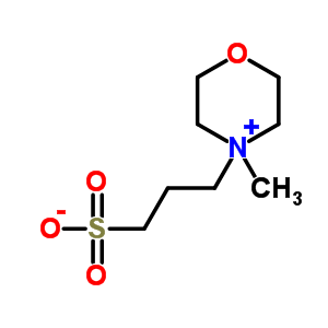 N-׻-N-(3-ǻ)f,(ni)}Yʽ_111282-24-7Yʽ