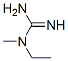 N-һ-N-׻ҽY(ji)(gu)ʽ_1113-61-7Y(ji)(gu)ʽ