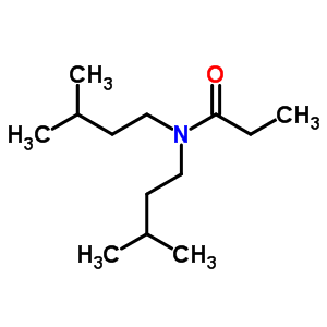 N,N-p(3-׻)-Y(ji)(gu)ʽ_1114-68-7Y(ji)(gu)ʽ