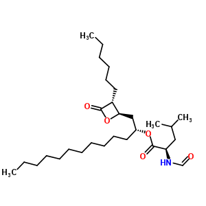 (S,R,R,R)-W˾Y(ji)(gu)ʽ_111466-61-6Y(ji)(gu)ʽ
