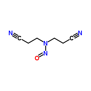 3,3-()p-Yʽ_1116-82-1Yʽ
