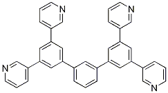 1,3-p[3,5-(-3-)]Y(ji)(gu)ʽ_1116081-79-8Y(ji)(gu)ʽ