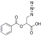 2-()-3-(2lambda<sup>5</sup>-1--2-Ȳ-1-)Y(ji)(gu)ʽ_111651-46-8Y(ji)(gu)ʽ