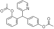 ɳP(gun)|(zh)EY(ji)(gu)ʽ_111664-35-8Y(ji)(gu)ʽ