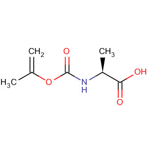N-(ϩʻ)-3-Y(ji)(gu)ʽ_111695-91-1Y(ji)(gu)ʽ