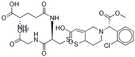 ʽ-׹׸ĶѽY(ji)(gu)ʽ_1118605-95-0Y(ji)(gu)ʽ