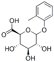 2-׻(5xi)-beta-L-K-ૼͪY(ji)(gu)ʽ_111897-99-5Y(ji)(gu)ʽ