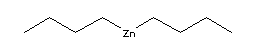 \Y(ji)(gu)ʽ_1119-90-0Y(ji)(gu)ʽ