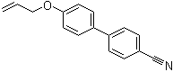 4--4-(2-ϩ)(lin)Y(ji)(gu)ʽ_111928-38-2Y(ji)(gu)ʽ