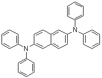 N2,n2,n6,n6-ı-2,6-Yʽ_111961-87-6Yʽ