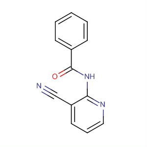 N-(3--2-)-Y(ji)(gu)ʽ_112084-93-2Y(ji)(gu)ʽ