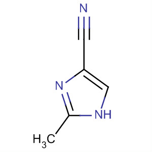 2-׻-1H--4-Y(ji)(gu)ʽ_112108-86-8Y(ji)(gu)ʽ
