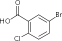 (2--2-һ)(׻)ﳴY(ji)(gu)ʽ_112111-47-4Y(ji)(gu)ʽ