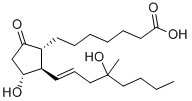 (11alpha,13E)-11,16-u-16-׻-9--ǰ-13-ϩ-1-Y(ji)(gu)ʽ_112137-89-0Y(ji)(gu)ʽ