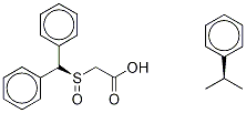 (R)-Ī_(S)-alpha-׻װ}Y(ji)(gu)ʽ_112245-25-7Y(ji)(gu)ʽ