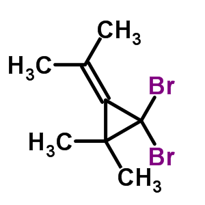 1,1--2,2-׻-3-(1-׻һ)-h(hun)Y(ji)(gu)ʽ_1123-47-3Y(ji)(gu)ʽ