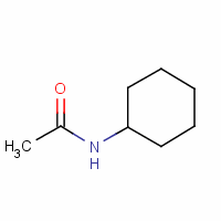 n-h(hun)-Yʽ_1124-53-4Yʽ