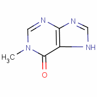 1,9--1-׻-6H--6-ͪY(ji)(gu)ʽ_1125-39-9Y(ji)(gu)ʽ
