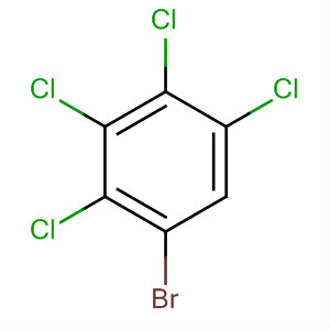 1--2,3,4,5-ȱY(ji)(gu)ʽ_1125-52-6Y(ji)(gu)ʽ
