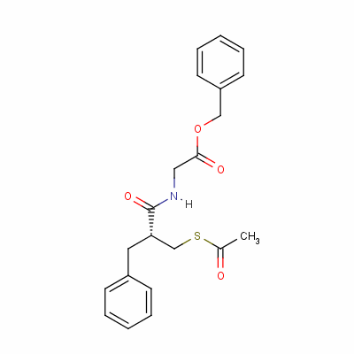 ׻2-[[(2R)-2-(׻)-3-]]Y(ji)(gu)ʽ_112573-72-5Y(ji)(gu)ʽ