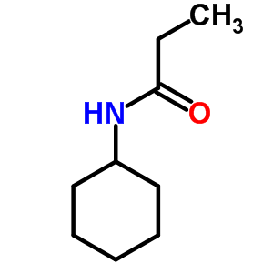 n-h(hun)-Y(ji)(gu)ʽ_1126-56-3Y(ji)(gu)ʽ