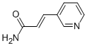 3-(3-)-2-Y(ji)(gu)ʽ_1126-73-4Y(ji)(gu)ʽ