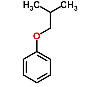 (2-׻)-Yʽ_1126-75-6Yʽ