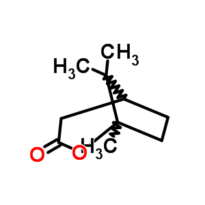 1,8,8-׻-2-fph(hun)[3.2.1]-3-ͪYʽ_1126-91-6Yʽ